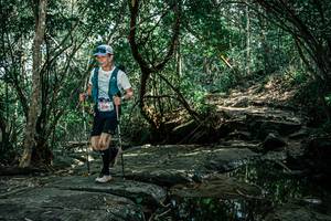 BIB: 
                            <button type="button" onclick="openModal(25864433)" class="btn btn-primary btn-sm float-right btn-popup" data-toggle="modal" data-target=".modal-high-quality">
                        <i class="fas fa-shopping-cart"></i> Add to Cart
                    </button>
                                            <button type="button" onclick="isThisMe(25864433, true)" class="btn btn-success btn-sm float-right btn-popup btn-isme hidden" data-toggle="tooltip" data-placement="bottom" title="นี่คือรูปของคุณใช่ไหม คลิกที่นี่เพื่อเอาเข้าอัลบั้ม">
                        <i class="fas fa-plus"></i> Add to album
                    </button>
                    <button type="button" onclick="isThisMe(25864433, false)" class="btn btn-warning btn-sm float-right btn-popup btn-isnotme hidden">
                        <i class="fas fa-ban"></i> Remove from album
                    </button>